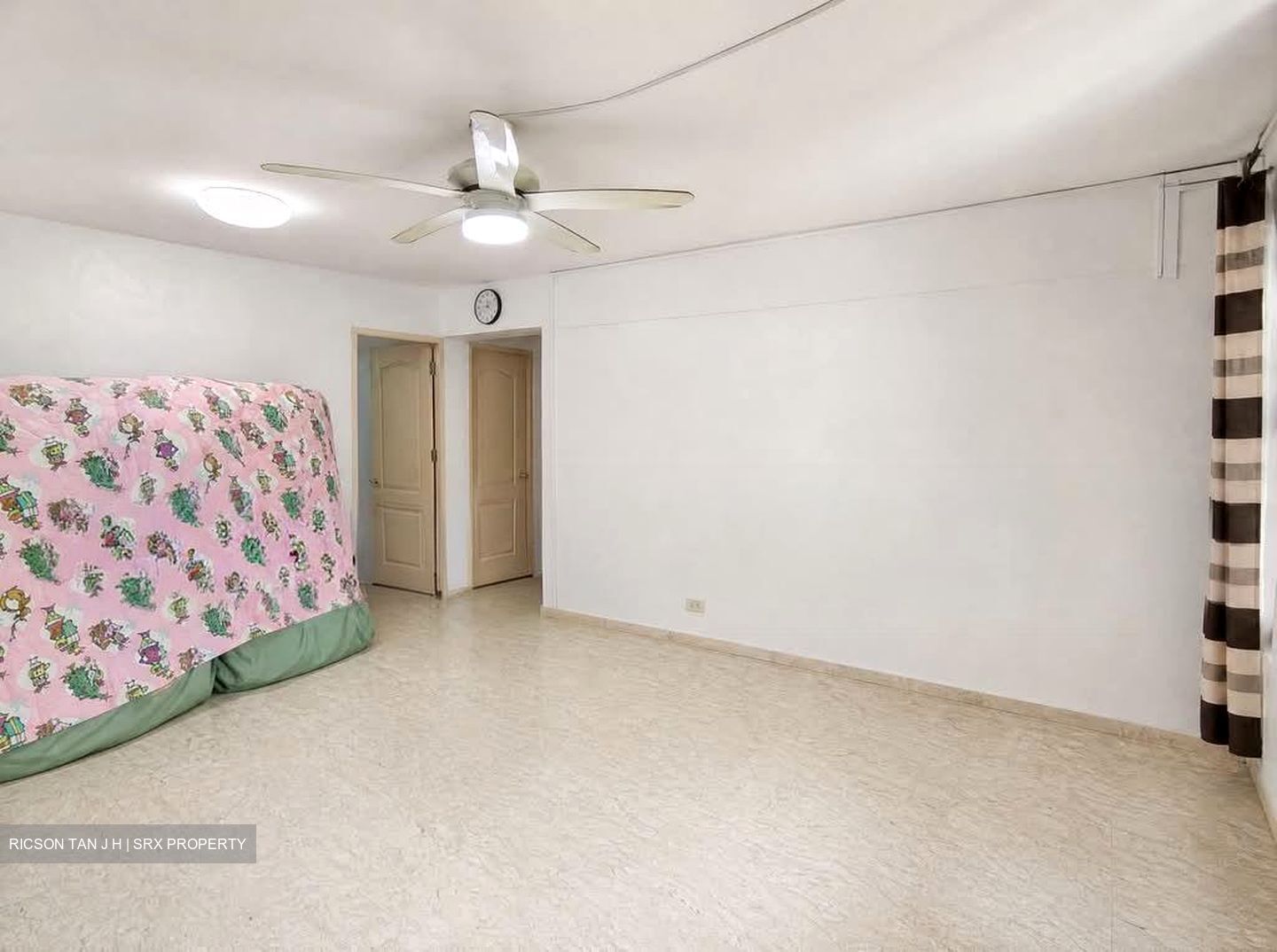 Blk 472 Teck Ghee Horizon (Ang Mo Kio), HDB 4 Rooms #571340771